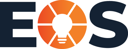 EOS Worldwide logo